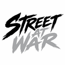streetatwar.com