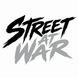 streetatwar.com
